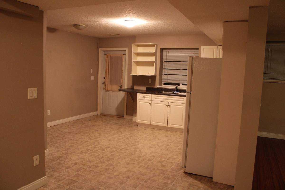 Badger Ave - Photo 5 of 7