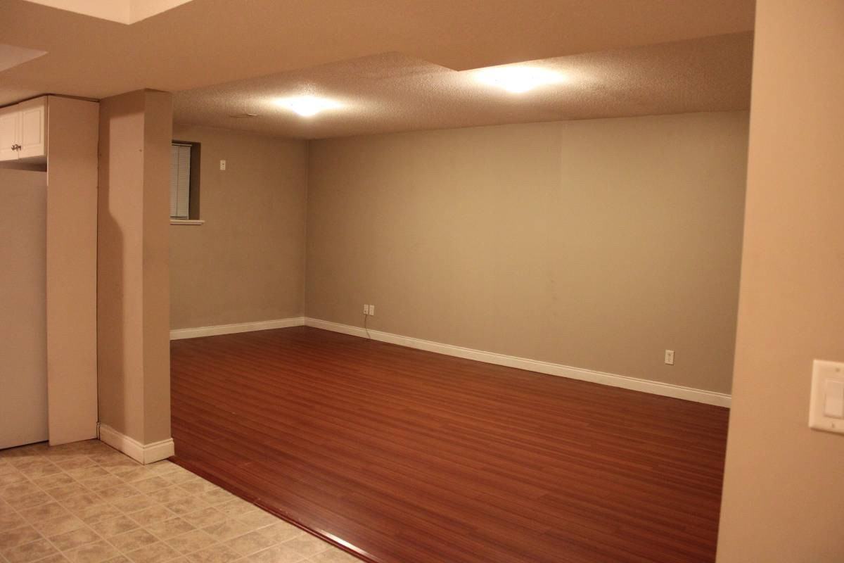 Badger Ave - Photo 6 of 7