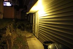 Badger Ave - Photo 1 of 1