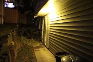 Badger Ave - Photo 1 of 1