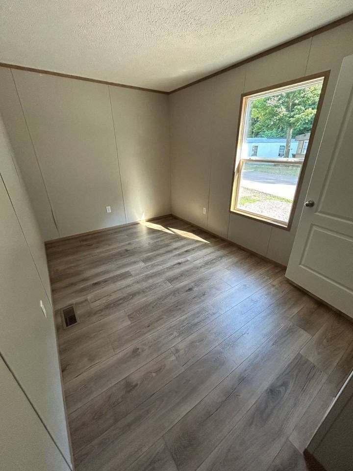 6621 W Ridge Rd #49D - Photo 6 of 10