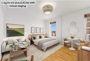 304 W 10th St #4B - Photo 1 of 1
