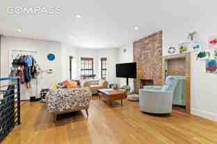 63 Clarkson Ave - Photo 1 of 1