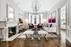 9 E 63rd St #2-3 - Photo 1 of 1