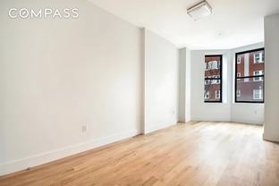 129 Martense St #2A - Photo 1 of 1