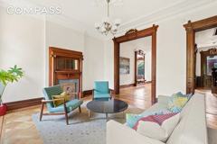 290 Jefferson Ave #TH - Photo 1 of 1