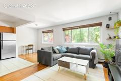 190 8th St #2B - Photo 1 of 1