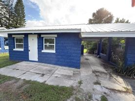 2 E Main St #56 - Photo 1 of 1