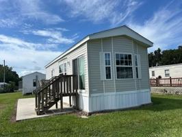 featured image of 6941 Macdonald Ct #25