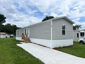 38 Tower Manor Cir W #38 - Photo 1 of 1