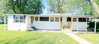 920 Victoria Cir #920 - Photo 1 of 1