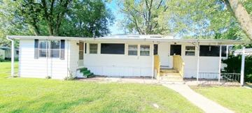 featured image of 920 Victoria Cir #920