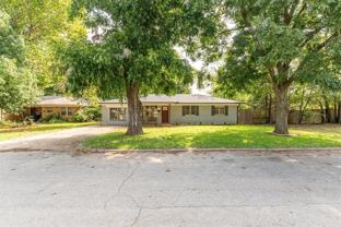 2328 S Krowse Dr - Photo 1 of 1