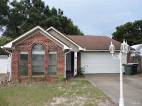 4728 Northpointe Ct - Photo 1 of 1
