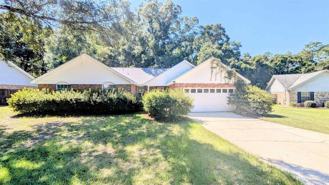 3441 Jubilee Dr - Photo 1 of 1