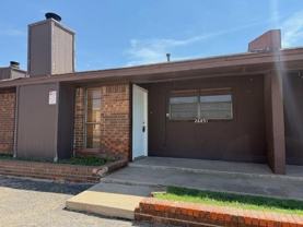 2603 Haynes Dr - Photo 1 of 1