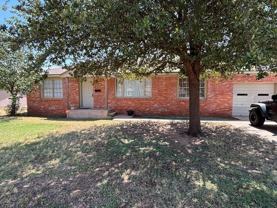 1711 Princeton Ave - Photo 1 of 1