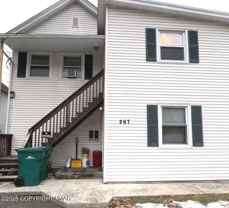 267 Brodhead Ave #5 - Photo 1 of 1