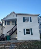 267 Brodhead Ave #5 - Photo 1 of 1