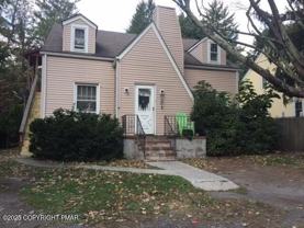 143 Leafy Greene St #2ndFL - Photo 1 of 1