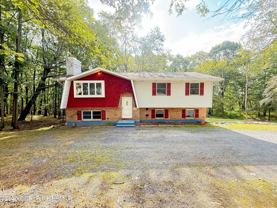 4344 Pine Ridge Dr - Photo 1 of 1