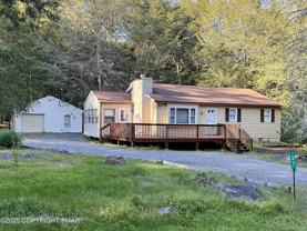 27 Poplar Ln - Photo 1 of 1