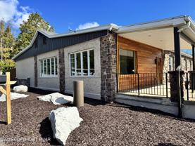 3884 Route 115 - Photo 1 of 1