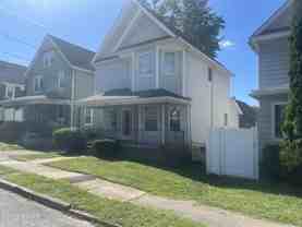 2227 Capouse Ave - Photo 1 of 1