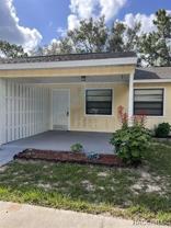 2145 S Overview Dr - Photo 1 of 1