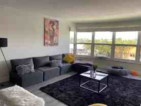 3031 Ne 51st St - Photo 1 of 1