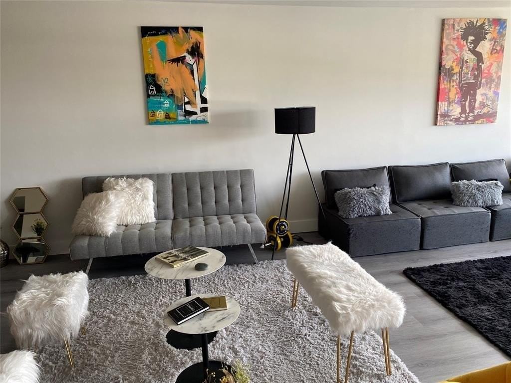 3031 Ne 51st St #305W - Photo 3 of 11