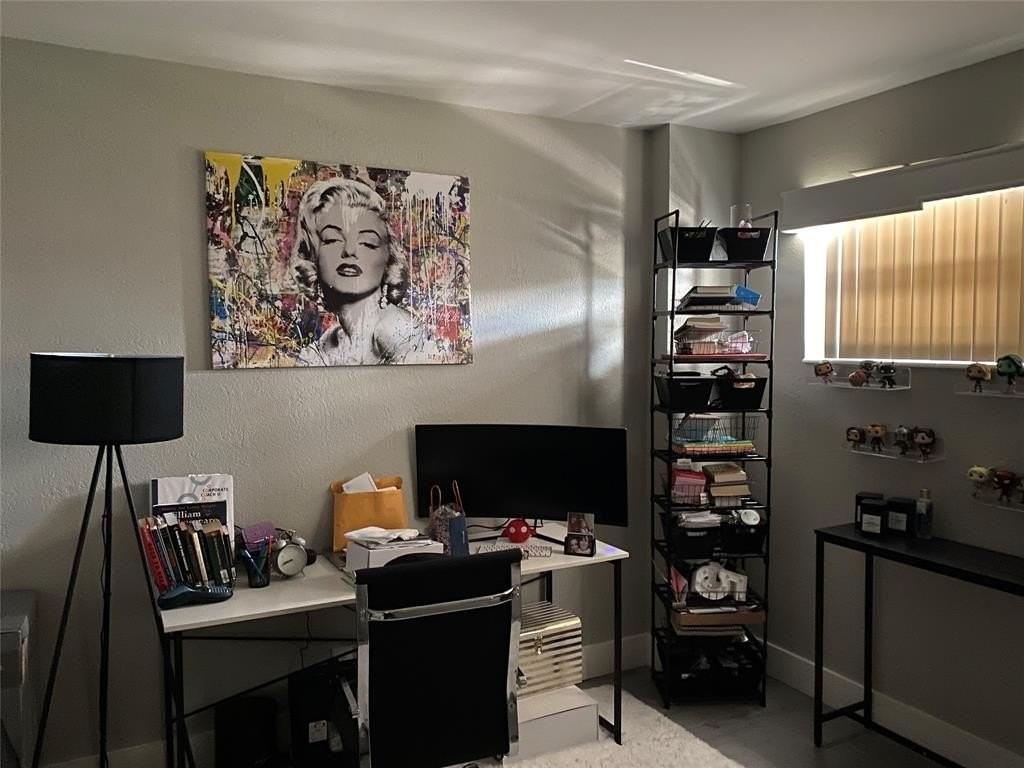 3031 Ne 51st St #305W - Photo 7 of 11