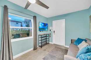 1715 Ne 11th St - Photo 1 of 1