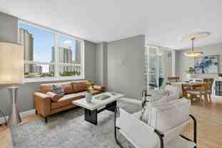 350 Se 2nd St #1030 - Photo 1 of 1