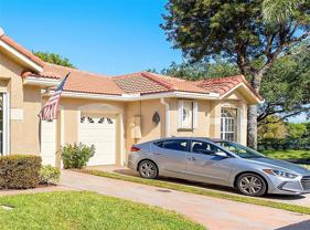 2715 Quaking Leaf Ln - Photo 1 of 1