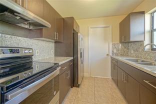 5720 Sw 26th St - Photo 1 of 1