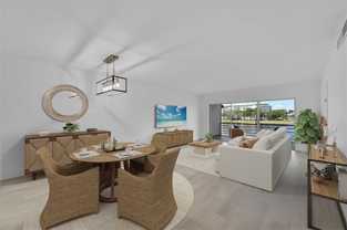 2801 N Palm Aire Dr #201 - Photo 1 of 1