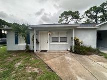 182 Empress Ave Apt A #A - Photo 1 of 1