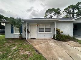 featured image of 182 Empress Ave Apt A #A