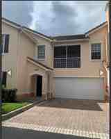 featured image of 2418 57th Circle #2418