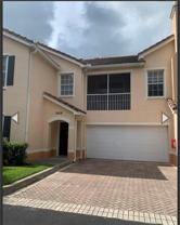 2418 57th Cir Unit 2418 #2418 - Photo 1 of 1