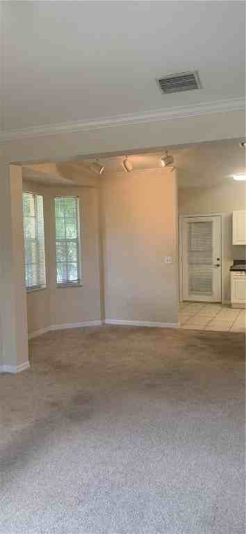 2418 57th Circle #2418 - Photo 4 of 23