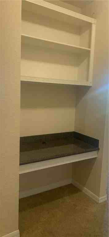 2418 57th Circle #2418 - Photo 7 of 23