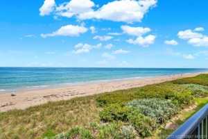 featured image of 9490 S Ocean Dr Apt 410 #410