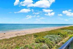 9490 S Ocean Dr Apt 410 #410 - Photo 1 of 1