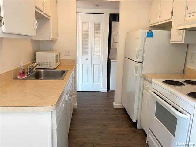 816 Bloomfield Village Boulevard #C - Photo 6 of 13