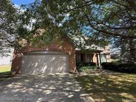 24630 Bethany Way - Photo 1 of 1