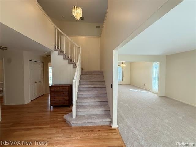 24630 Bethany Way - Photo 2 of 19