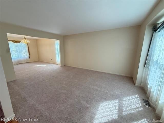 24630 Bethany Way - Photo 3 of 19