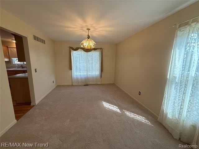 24630 Bethany Way - Photo 4 of 19